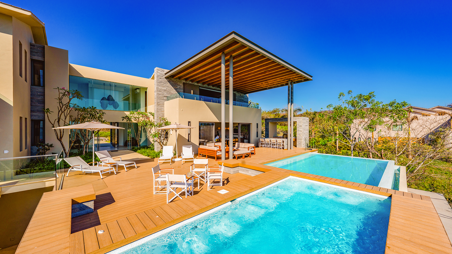 Luxury-Rentals-Punta-Mita-ocean-views-Kupuri 29 - Portada.jpg